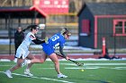 WLax vs BSU  Women’s Lacrosse vs Bridgewater State University. - Photo by Keith Nordstrom : WLax, lacrosse